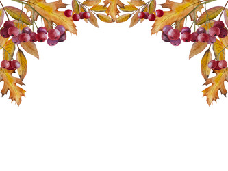 Similar image 22222190