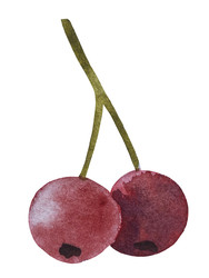 Similar image 22222198