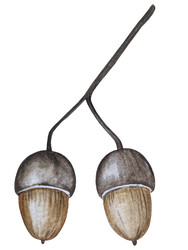 Similar image 22222202