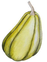 Similar image 22222203