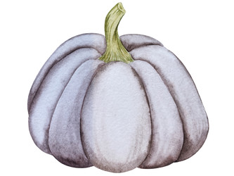 Similar image 22222204