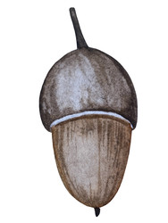 Similar image 22222205