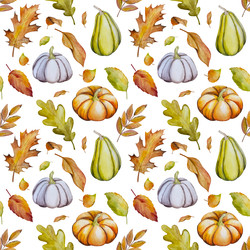 Similar image 22222206