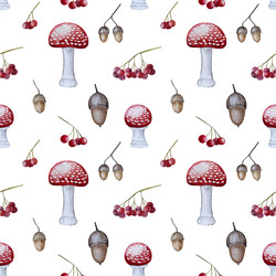 Similar image 22222207