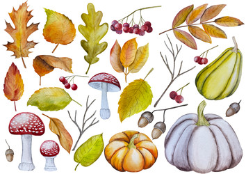 Similar image 22222208