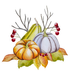 Similar image 22222209