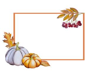 Similar image 22222211