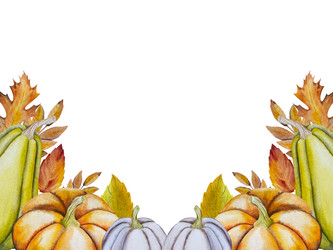 Similar image 22222212