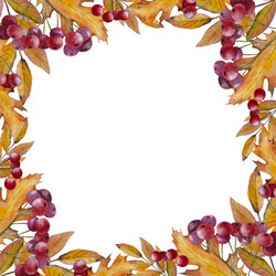 Similar image 22222213