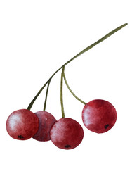 Similar image 22222216