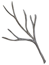 Similar image 22222219