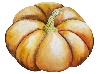 Similar image 22222222