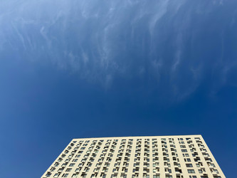 Similar image 22222539