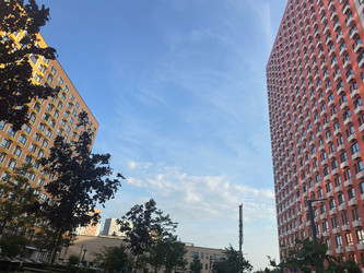 Similar image 22222540