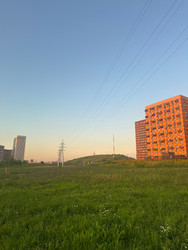 Similar image 22222543