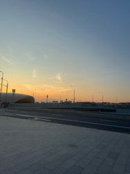 Similar image 22222544