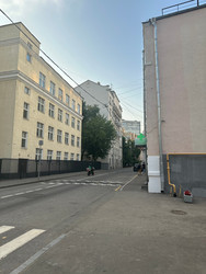 Similar image 22222545