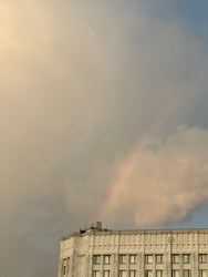 Similar image 22222546