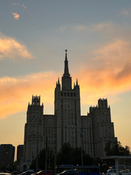 Similar image 22222550