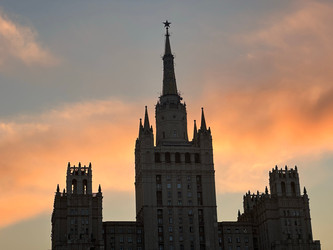 Similar image 22221936