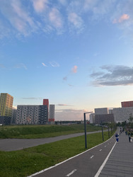 Similar image 22221938