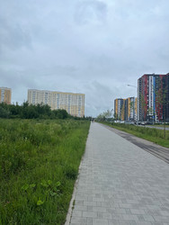 Similar image 22221939