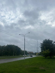 Similar image 22221941