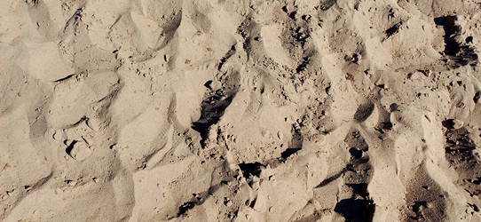 Similar image 22223138