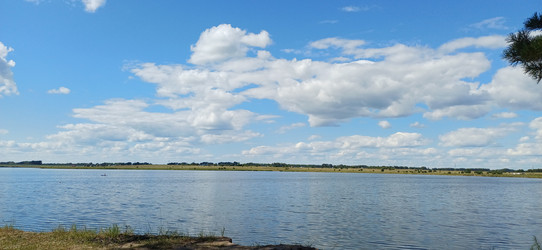 Similar image 22223143