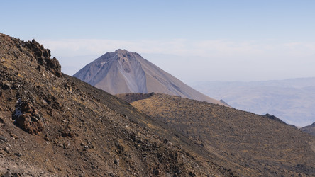 Similar image 22221943