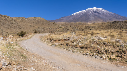 Similar image 22221944