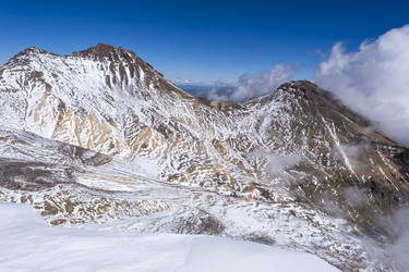 Similar image 22221945