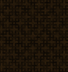 Similar image 22222506