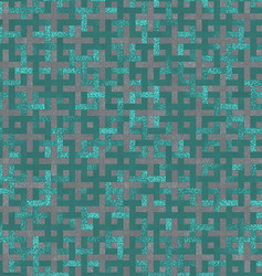 Similar image 22222507