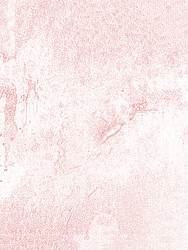 Similar image 22222553