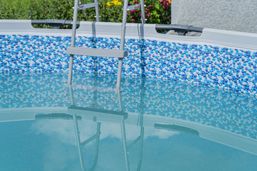 Similar image 22221949