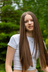 Similar image 22222554