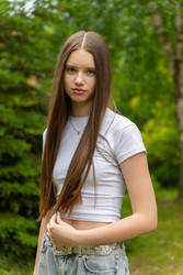 Similar image 22222555