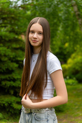 Similar image 22222557