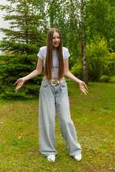 Similar image 22222558