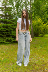 Similar image 22222559