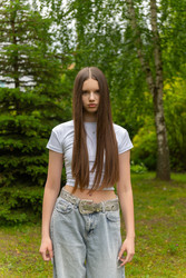 Similar image 22222560