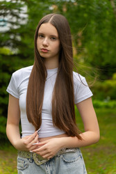 Similar image 22222562