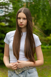 Similar image 22222563