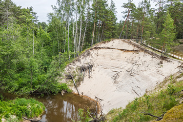 Similar image 22233354