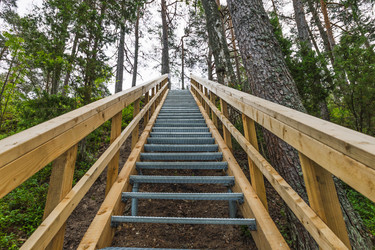 Similar image 22233221