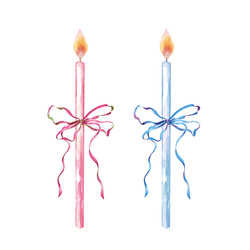 Similar image 22227188