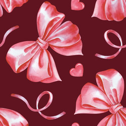 Similar image 22227189