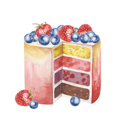 Similar image 22227190