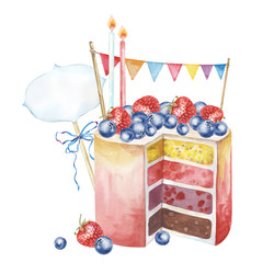 Similar image 22227191